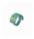 Titanium ring band, code WR5087-70