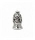 Sterling silver tassel funnel, code F-74